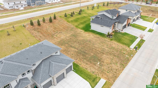 7814 N 167th Ave, Bennington NE, 68007 land for sale