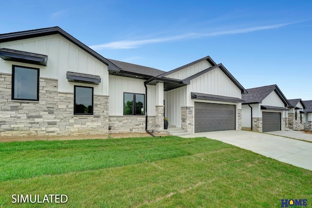 6827 Weigel Bay, Lincoln NE, 68516, 4 bedrooms, 3 baths townhouse for sale