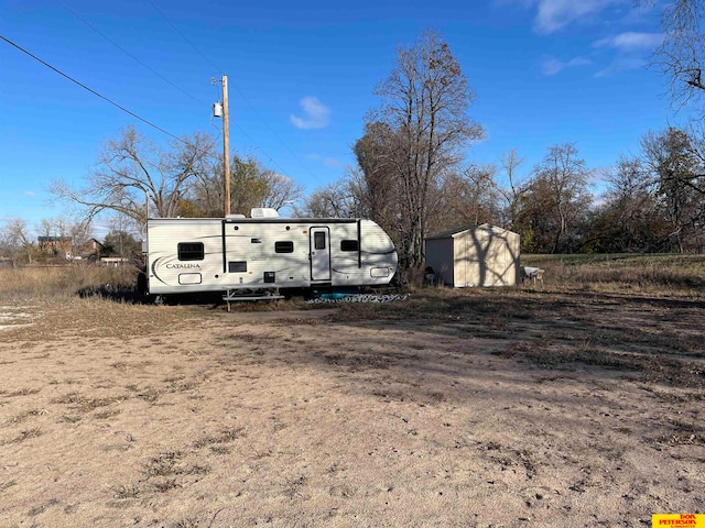 Listing photo 3 for 1160 Ridgeland Rd, Fremont NE 68025