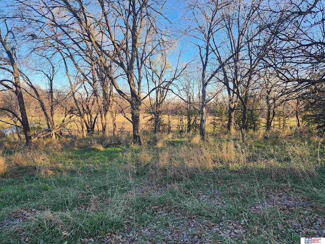 TBD Sharpless Ave, Beatrice NE, 68310 land for sale