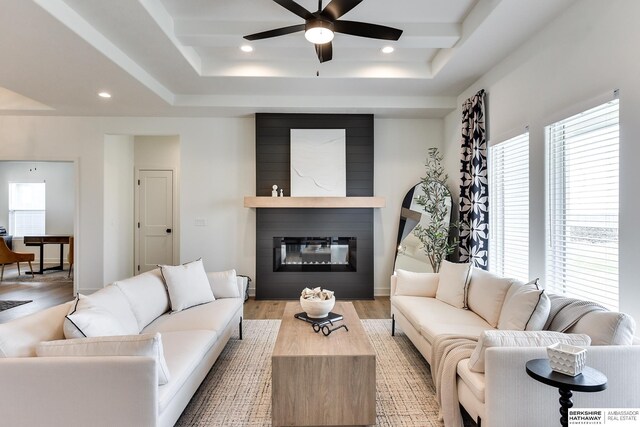6614 S 200th Ave, Omaha, NE 68135 - dining room featuring a chandelier, wood finished floors, and baseboards