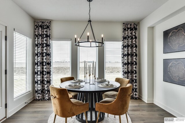 6614 S 200th Ave, Omaha, NE 68135 - kitchen with stainless steel appliances, light wood-style floors, a glass covered fireplace, recessed lighting, and a ceiling fan