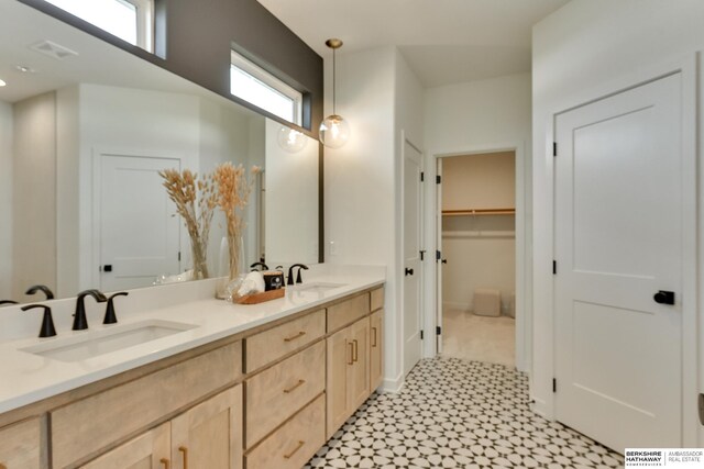 6614 S 200th Ave, Omaha, NE 68135 - view of storage area