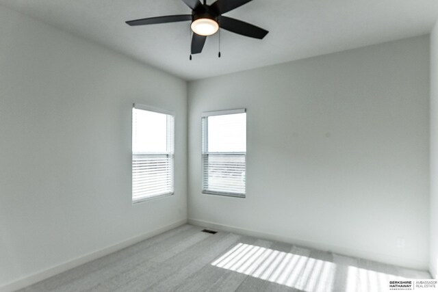 6614 S 200th Ave, Omaha, NE 68135 - view of spacious closet