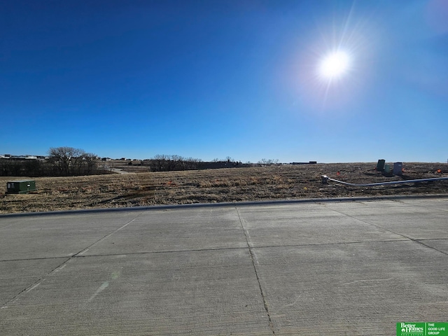 20125 U St, Omaha NE, 68135 land for sale