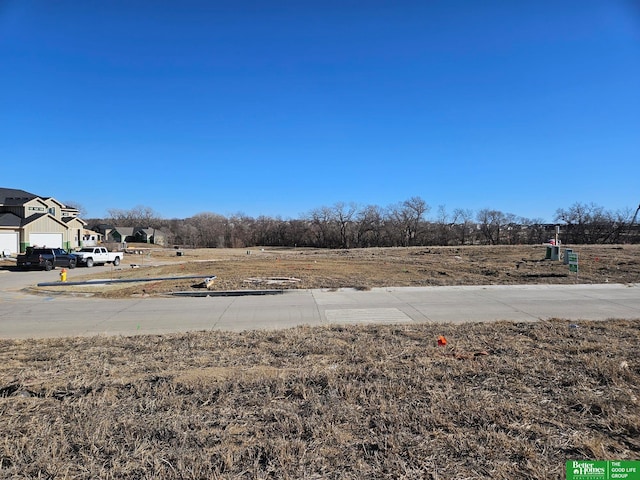 5451 S 201st St, Omaha NE, 68135 land for sale