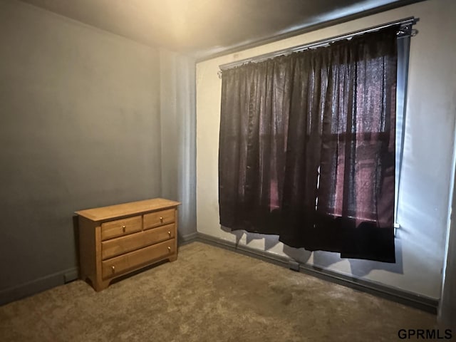 1424 4th Ave, Scottsbluff, NE 69361 - interior space