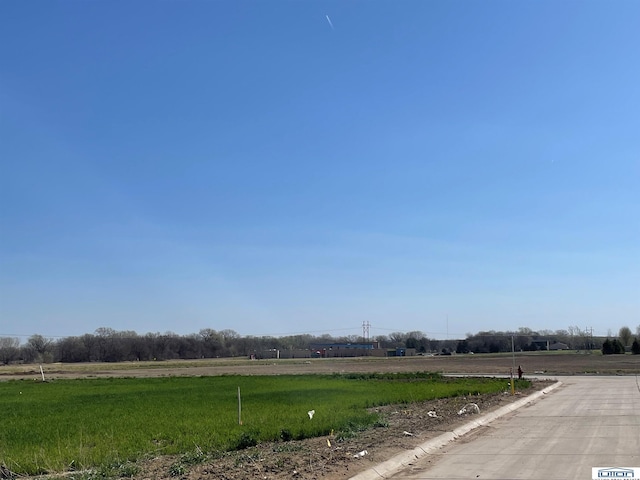 1011 N 23rd St, Ashland NE, 68003 land for sale