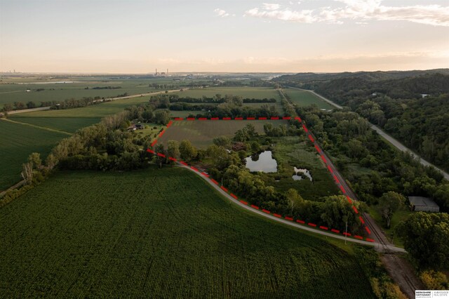 19112 Eastman Rd, Pacific Junction, IA 51561