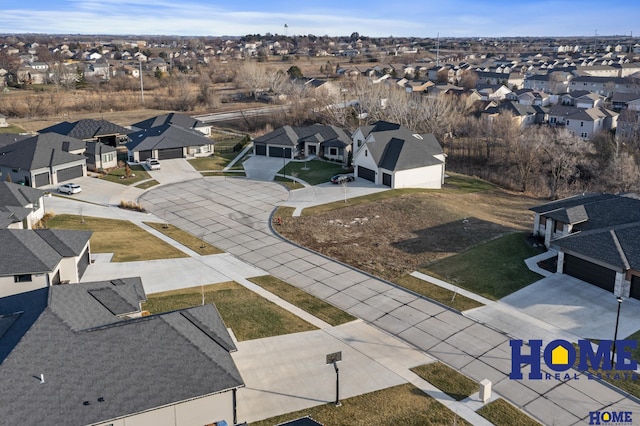 Listing photo 2 for 8833 Grey Hawk Ct, Lincoln NE 68526