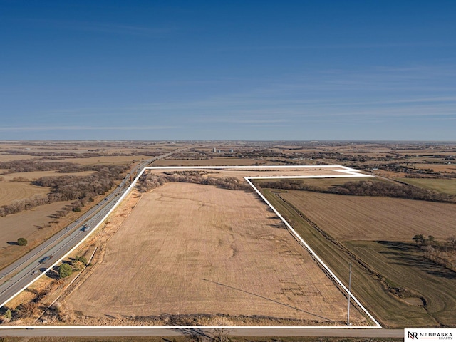 NW112 W O St, Lincoln NE, 68528 land for sale