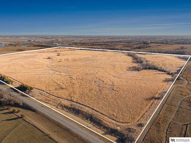 NW56 W Fletcher Ave, Lincoln NE, 68524 land for sale