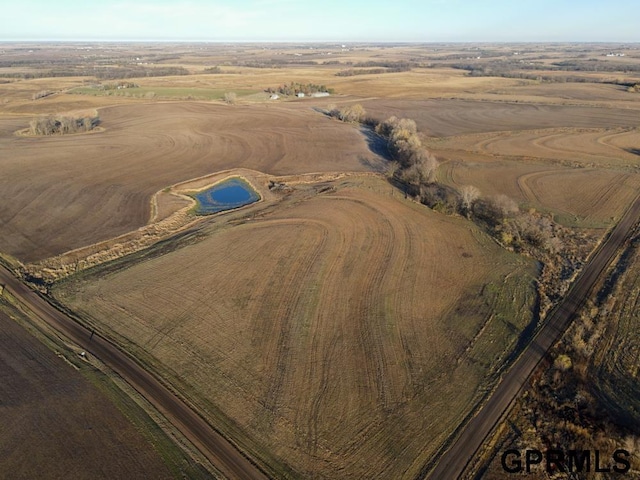 0000 S 41st Rd, Beatrice NE, 68310 land for sale