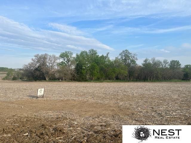 8601 Agnew Rd, Ceresco NE, 68017 land for sale