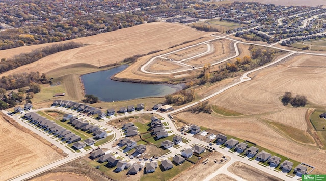 13061 S 42nd Ave Lot 51, Bellevue, NE 68133