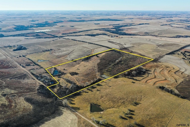 0000 637th Ave, Auburn NE 68305 LAND for sale