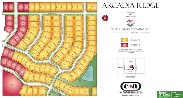 20820 Kansas Ave Lot 16, Elkhorn NE, 68022 land for sale