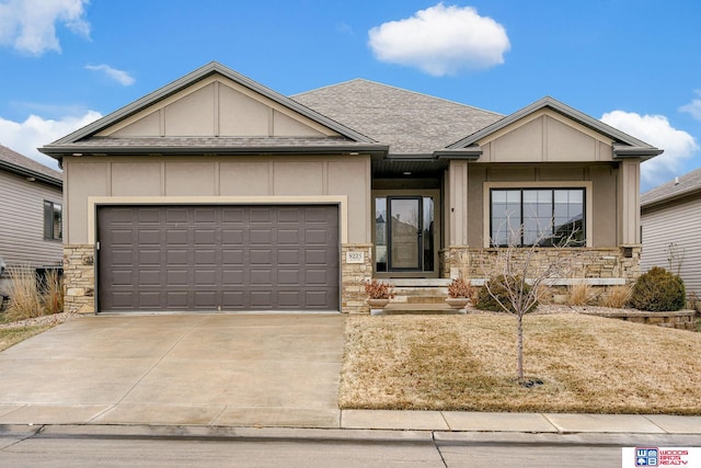 9225 S 71st St, Lincoln NE, 68516, 5 bedrooms, 3 baths house for sale