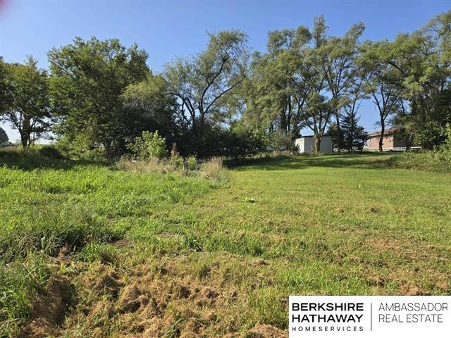 1831 Lake Ridge Dr, Plattsmouth NE, 68048 land for sale