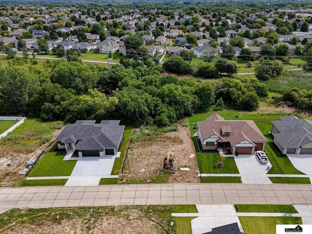 6510 S 90th St, Lincoln NE, 68526 land for sale