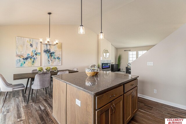 8236 N 175th Ave, Bennington, NE 68007