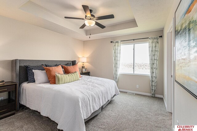 8236 N 175th Ave, Bennington, NE 68007