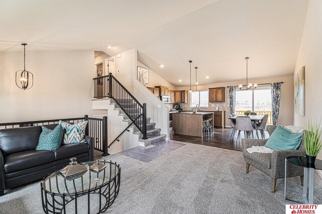 8236 N 175th Ave, Bennington, NE 68007