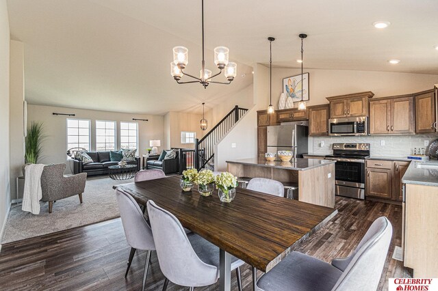 8236 N 175th Ave, Bennington, NE 68007