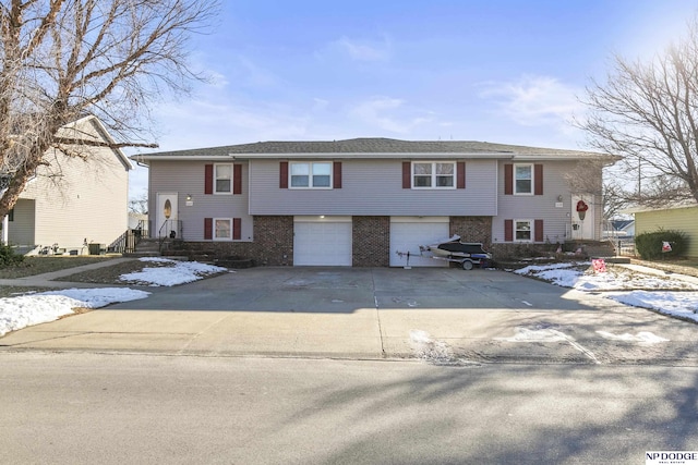 1327 Park St, Blair NE, 68008 multi for sale