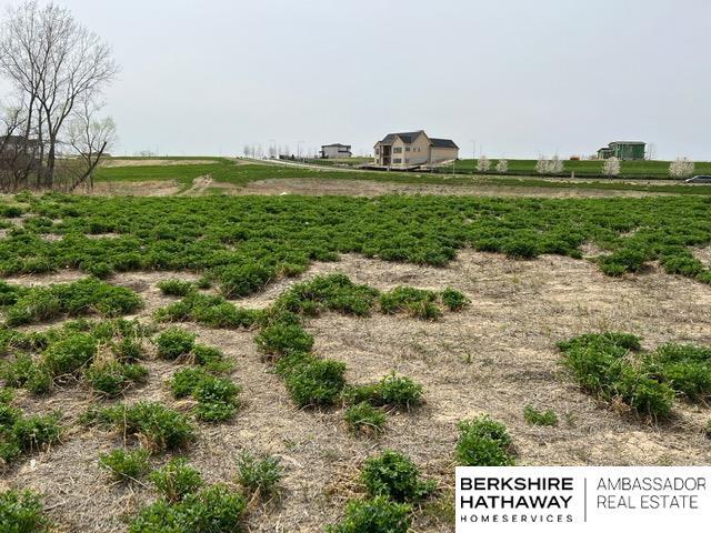 3314 S 208th St Lot 119, Elkhorn NE, 68022 land for sale