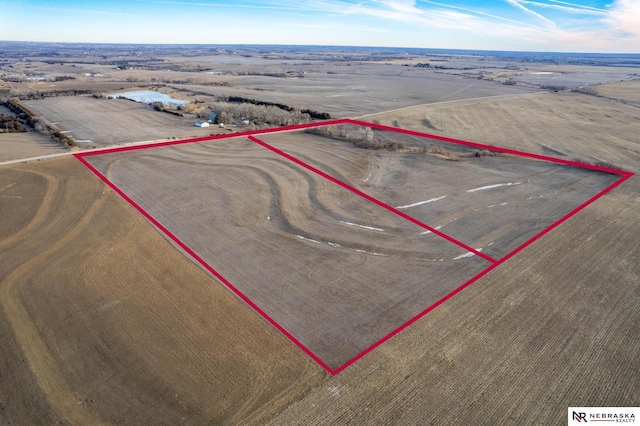 Listing photo 2 for 2245 W Pella Rd, Hallam NE 68368