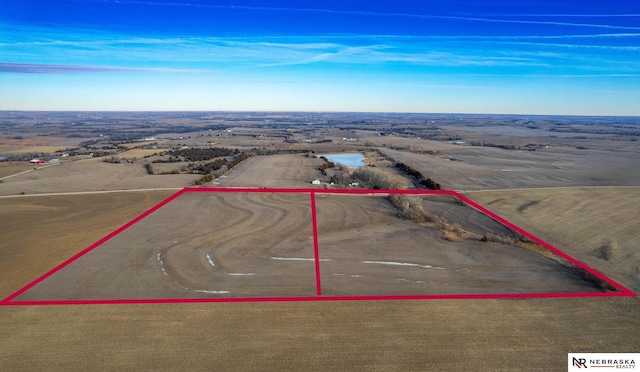 Listing photo 3 for 2245 W Pella Rd, Hallam NE 68368