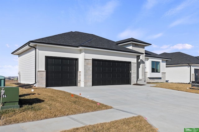 Listing photo 3 for 12376 Windsor Dr, Papillion NE 68046