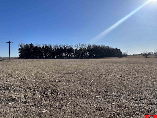 1491 River Road Lot 1 & 2, West Point NE, 68788 land for sale