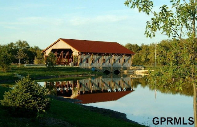 3235 W Covered Bridge Dr, Lincoln, NE 68523
