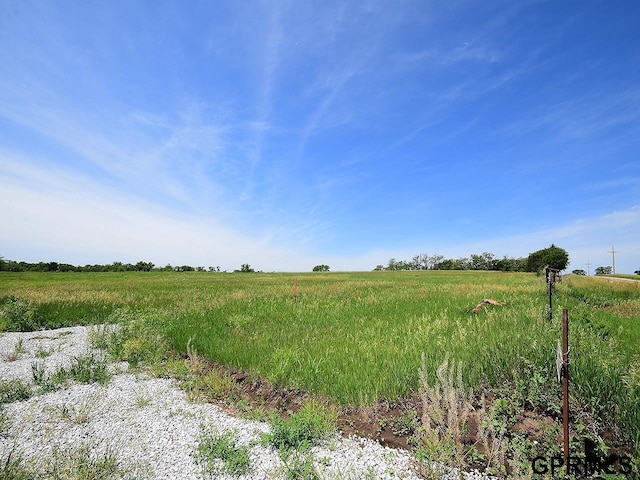 4450 SW 134th St, Denton NE, 68339 land for sale