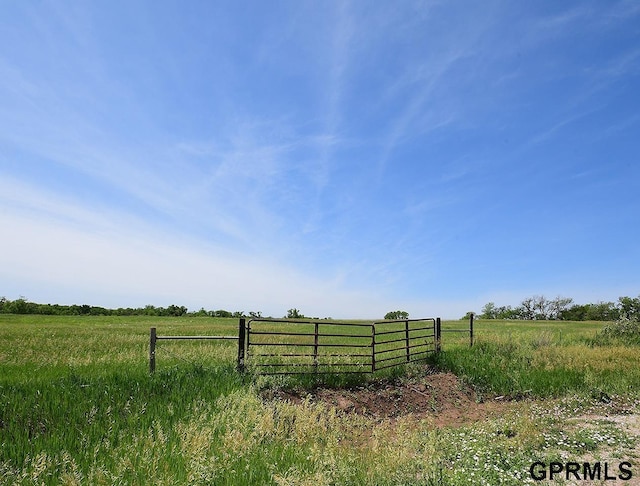 Listing photo 3 for 4450 SW 134th St, Denton NE 68339