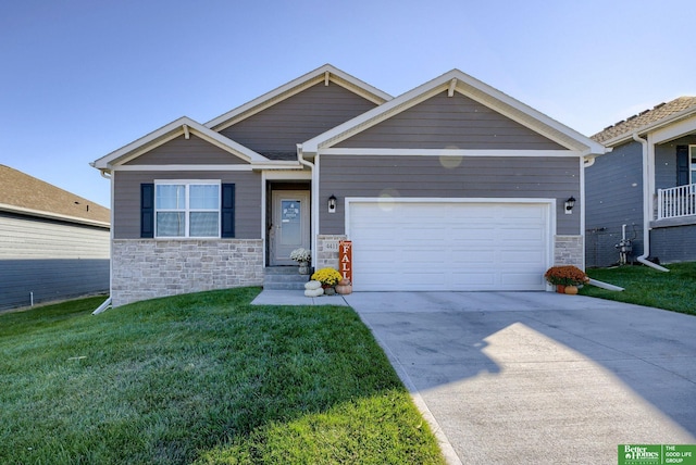 4411 Schilling Dr, Bellevue NE, 68123, 3 bedrooms, 2 baths townhouse for sale