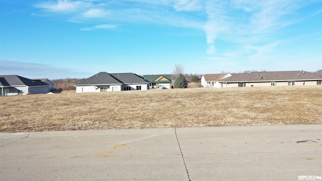 1515 Ash St, Syracuse NE, 68446 land for sale