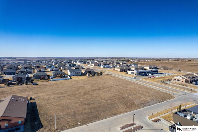 LOT4 Woodland Plz, Hickman NE, 68372 land for sale