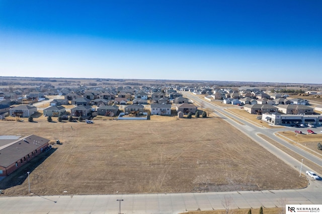 Listing photo 2 for LOT4 Woodland Plz, Hickman NE 68372