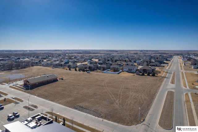 Listing photo 3 for LOT4 Woodland Plz, Hickman NE 68372