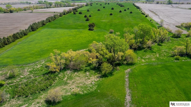 3800 N 112th St, Lincoln, NE 68527