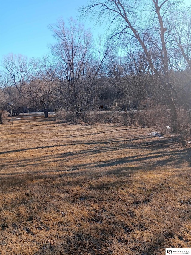 8207 Auburn Rd, Plattsmouth NE, 68048 land for sale