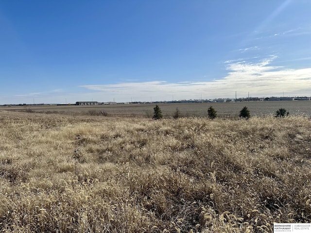 2721 Ritz Pl, Fremont NE, 68025 land for sale