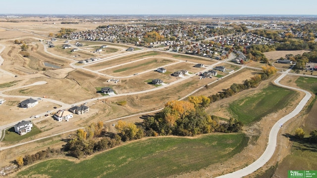 21709 Parkview Dr, Gretna, NE 68028