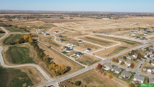 21709 Parkview Dr, Gretna, NE 68028
