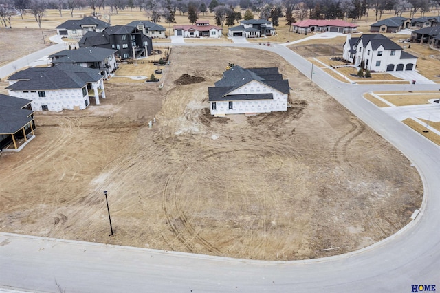 1255 S 95th St, Lincoln NE, 68520 land for sale