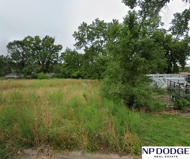 4522 N 15th St, Omaha NE, 68110 land for sale