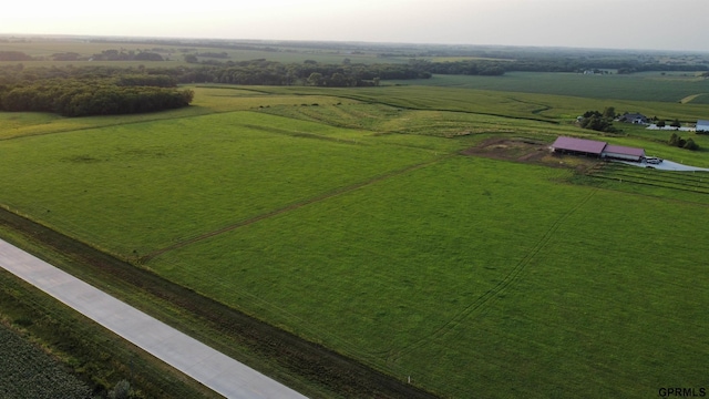 LOT6 Waverly Rd, Seward NE, 68434 land for sale